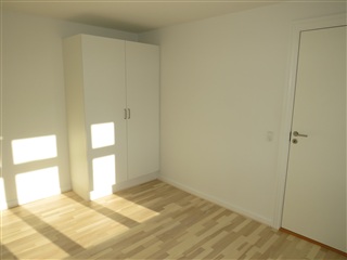 Photo 16. Apartment, Koldingvej, Viborg 
