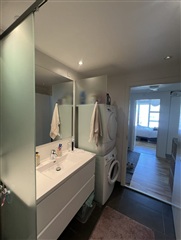 Photo 16. Room, Vigerslev Allé, Valby 