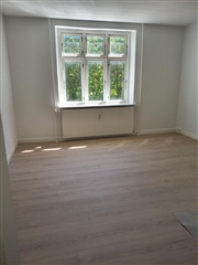 Photo 9. Apartment, Dyrehovedgårds Alle, Korsør 