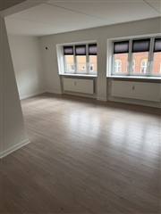 Billede 2. Lejlighed, Norgesgade, Esbjerg 