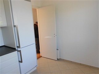Photo 5. Apartment, Buen, Bevtoft 