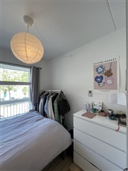 Photo 12. Room, Vigerslev Allé, Valby 