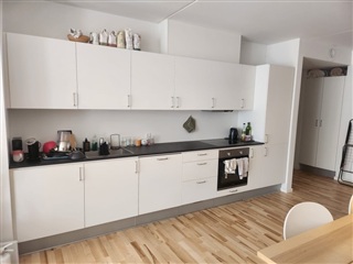 Photo 10. Room, Vigerslev Allé, Valby 