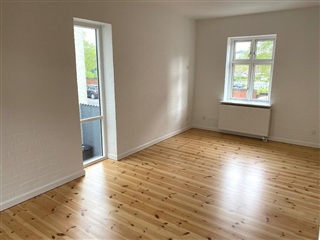 Photo 3. Apartment, Bredstedgade, Odense C 