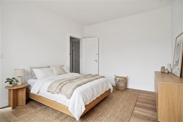 Photo 5. Apartment, Vesterbro, Aalborg 