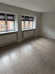 Billede 3. Lejlighed, Norgesgade, Esbjerg 