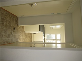 Photo 10. Apartment, Koldingvej, Viborg 