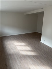 Billede 6. Lejlighed, Norgesgade, Esbjerg 