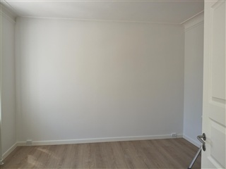 Photo 16. Apartment, Dyrehovedgårds Alle, Korsør 