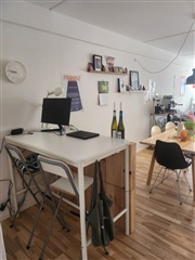 Photo 4. Room, Vigerslev Allé, Valby 