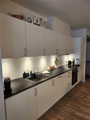 Photo 7. Room, Vigerslev Allé, Valby 