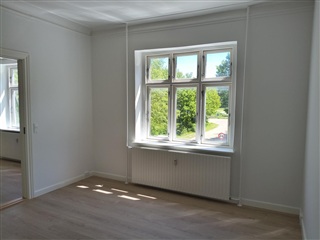 Photo 13. Apartment, Dyrehovedgårds Alle, Korsør 