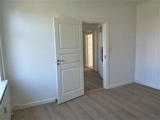 Photo 8. Apartment, Dyrehovedgårds Alle, Korsør 