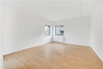 Billede 8. Lejlighed, Rørdams Have, Kongens Lyngby 