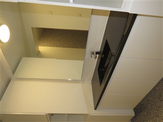 Photo 9. Apartment, Koldingvej, Viborg 