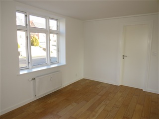 Photo 2. Apartment, Koldingvej, Viborg 