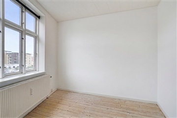 Photo 3. Apartment, Vesterbro, Aalborg 
