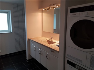 Photo 10. Apartment, Ved Skrænten, Silkeborg 