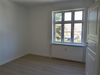 Photo 17. Apartment, Dyrehovedgårds Alle, Korsør 