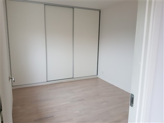 Photo 12. Apartment, Ved Skrænten, Silkeborg 