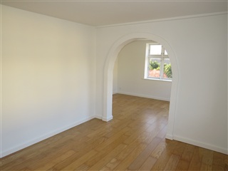 Photo 4. Apartment, Koldingvej, Viborg 