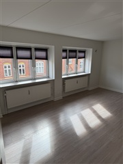 Billede 5. Lejlighed, Norgesgade, Esbjerg 