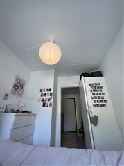 Photo 14. Room, Vigerslev Allé, Valby 