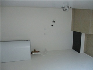 Photo 9. Apartment, Buen, Bevtoft 