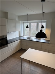 Billede 11. Lejlighed, Norgesgade, Esbjerg 