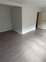 Billede 7. Lejlighed, Norgesgade, Esbjerg 
