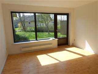 Photo 4. Apartment, Buen, Bevtoft 
