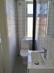 Photo 18. Apartment, Dyrehovedgårds Alle, Korsør 