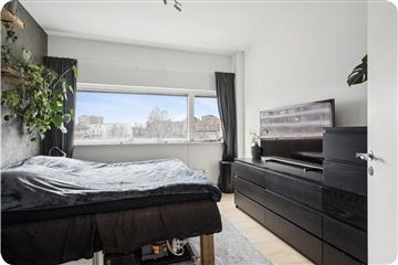 Billede 5. Lejlighed, Bagsværd Hovedgade, Bagsværd 