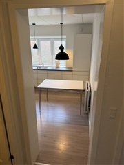 Billede 4. Lejlighed, Norgesgade, Esbjerg 