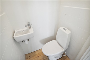Photo 4. Apartment, Vesterbro, Aalborg 