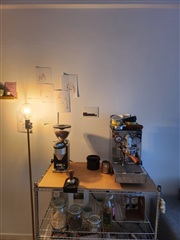 Photo 2. Room, Vigerslev Allé, Valby 