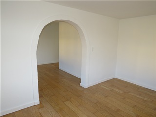 Photo 3. Apartment, Koldingvej, Viborg 