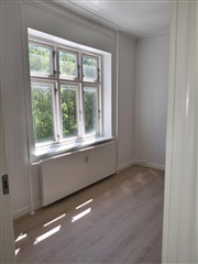 Photo 12. Apartment, Dyrehovedgårds Alle, Korsør 