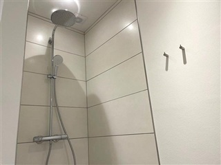 Photo 1. Apartment, Bjørnemosevej, Odense S 
