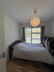Photo 13. Room, Vigerslev Allé, Valby 