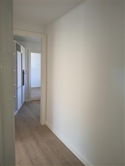 Photo 2. Apartment, Dyrehovedgårds Alle, Korsør 