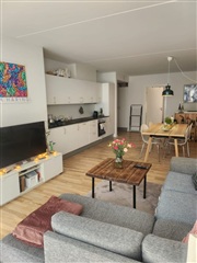 Photo 9. Room, Vigerslev Allé, Valby 