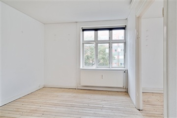 Photo 6. Apartment, Vesterbro, Aalborg 
