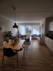 Photo 11. Room, Vigerslev Allé, Valby 