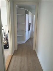 Photo 3. Apartment, Dyrehovedgårds Alle, Korsør 