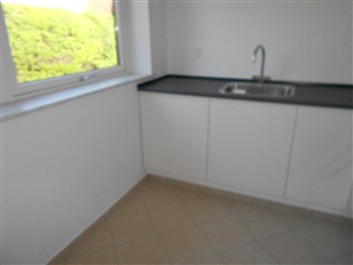 Photo 3. Apartment, Buen, Bevtoft 