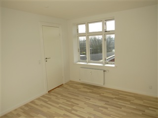 Photo 18. Apartment, Koldingvej, Viborg 