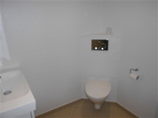 Photo 6. Apartment, Buen, Bevtoft 