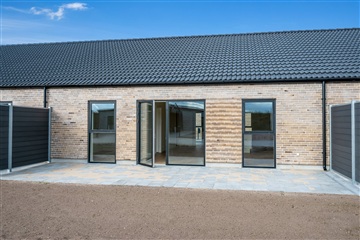 Photo 22. House, Engedalen, Grindsted 