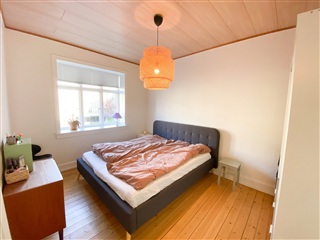Billede 3. Lejlighed, Teglværks Alle, Aalborg 
